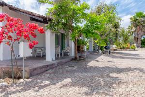Villino Armidda img48