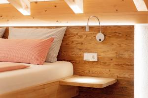 SCHMID Ferienwohnungen