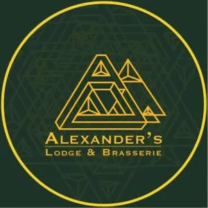 Alexander's Lodge & Brasserie - Malāna