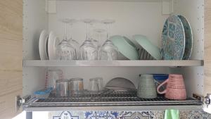 Virginia Holiday Home