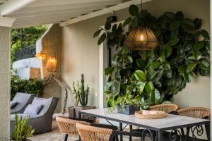 Ermionis Cottage by Konnect, Agios Markos