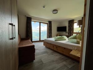 Berghotel Gerlosstein