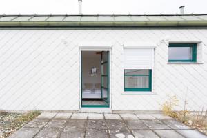 Familien- und Gruppenparadies Platz für 12 Gäste