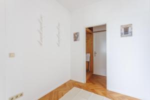 Familien- und Gruppenparadies Platz für 12 Gäste