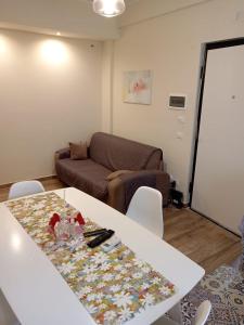 Virginia Holiday Home