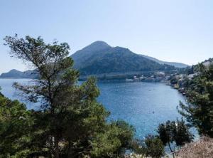 Guest House Sobra 38