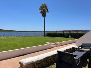 Es CASTELL 03 by SOM Menorca