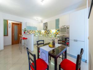 Feel Good Apartment