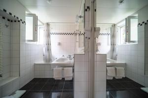 Suite Stays by Hotel La Perla