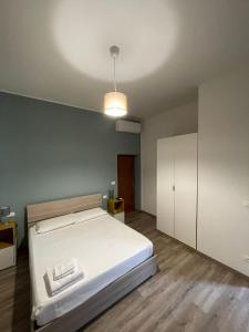 B&B Il Glicine Pescara centro