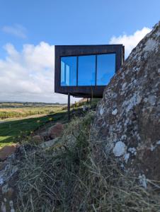 Carrick-a-Rede Luxury Retreat Ballintoy Causeway Coast