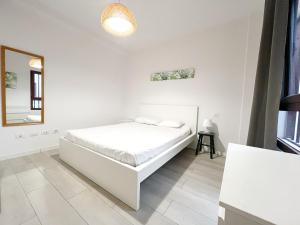 Velarde Deluxe Beach Flat byCanary365