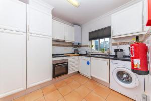 B85 - Seasun Step Apartment in Praia da Rocha