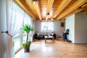 Apartament na Skalistej Dolinie