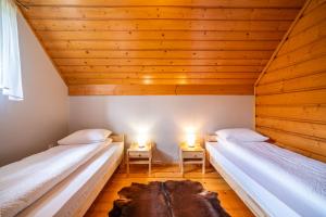 Apartament na Skalistej Dolinie