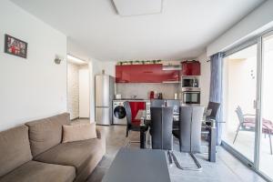 Le Cosy Canétois - A 20 min de la plage