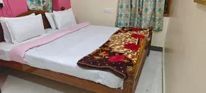 PPH Living Thulasiraman's home stay - 科利希尔斯