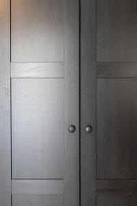 Agostini - Contactless apartments Vukovarska - FREE PARKING