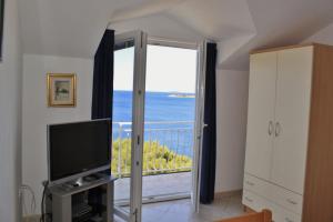 Apartments Kristina - B