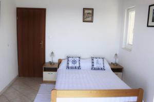 Apartments Kristina - B