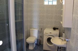 Apartments Kristina - B