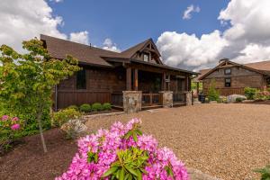 Green Valley III at Eagles Nest