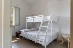 Villetta al Plemmirio by Wonderful Italy