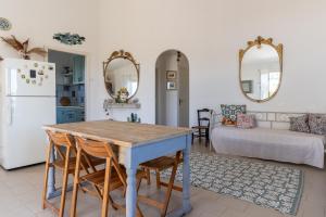 Villetta al Plemmirio by Wonderful Italy