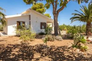 Villetta al Plemmirio by Wonderful Italy - Plemmirio