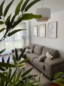 Apartamento Ensenada de Barraña - 塔拉戈尼亚