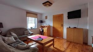 Agroturystyka Chata Jana