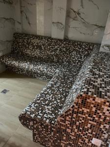 Apartman i spa Marko Zlatibor