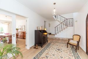 VILLA DO VALE- Stunning Family Villa with Pool