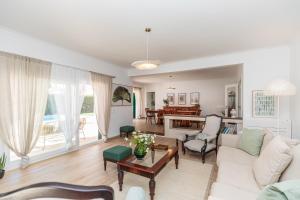 VILLA DO VALE- Stunning Family Villa with Pool