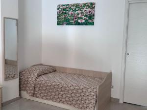 Casa Vacanze Villaggio Portorosa Furnari