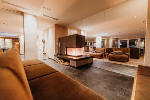 Post Seefeld - Wellnesshotel Tirol