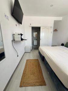 Casa da Calma - GUESTHOUSE