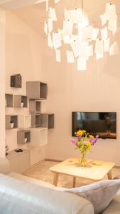 Apartament Morska 2 SurfingBird Kołobrzeg