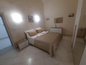 Casa con 2 Camere da Letto