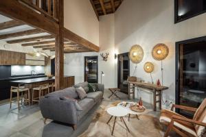 Les Petits Ours Montriond superbe 8 14 personnes