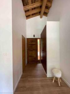Chalets Les Petits Ours Montriond superbe 8 14 personnes : photos des chambres