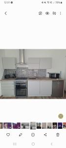 The Haven - 3-star hotels in Galway