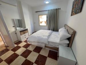 Studio in Hurghada downtown