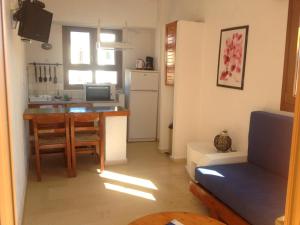 Mantraki Hotel Apartments Lasithi Greece