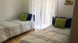 Departamento Premium oro