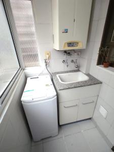 Departamento Premium oro