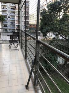 Departamento Premium oro