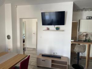 Family Apartman NOEL