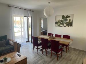 Family Apartman NOEL