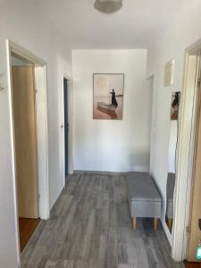 Apartman NOEL